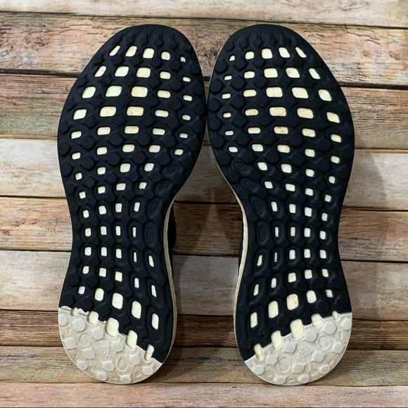 Adidas Senseboost Go Athletic Shoes main image 7